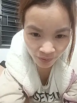 nangmo online show from March 7, 2026, 12:10 pm