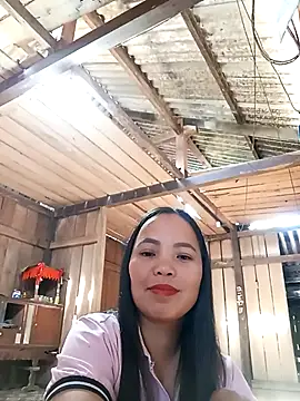 Snapshot of Tisami-suca chatting on November 22, 2025, 7:51 am Tisami-suca online show from November 22, 2025, 7:51 am