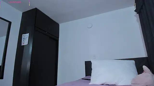 juanaaa 240 online show from March 2, 2026, 5:08 am