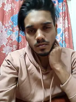 Snapshot of luckyutube chatting on December 18, 2025, 5:50 pm luckyutube online show from December 18, 2025, 5:50 pm