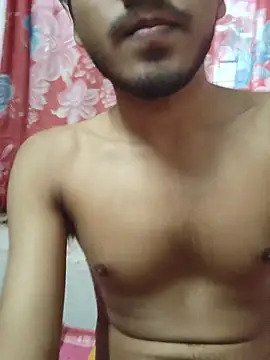 Snapshot of luckyutube chatting on December 16, 2025, 10:30 am luckyutube online show from December 16, 2025, 10:30 am