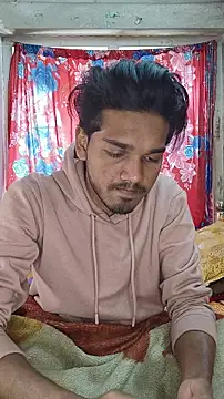 Snapshot of luckyutube chatting on February 13, 2026, 6:02 am luckyutube online show from February 13, 2026, 6:02 am