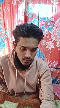 Snapshot of luckyutube chatting on January 19, 2026, 7:45 am luckyutube online show from January 19, 2026, 7:45 am