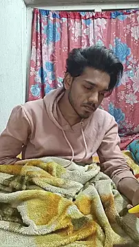 Snapshot of luckyutube chatting on February 12, 2026, 5:13 pm luckyutube online show from February 12, 2026, 5:13 pm