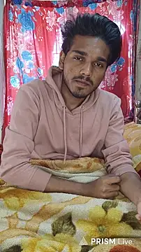 Snapshot of luckyutube chatting on February 20, 2026, 7:32 am luckyutube online show from February 20, 2026, 7:32 am