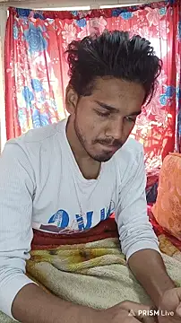 Snapshot of luckyutube chatting on February 14, 2026, 4:13 am luckyutube online show from February 14, 2026, 4:13 am