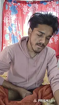 Snapshot of luckyutube chatting on February 19, 2026, 5:59 am luckyutube online show from February 19, 2026, 5:59 am