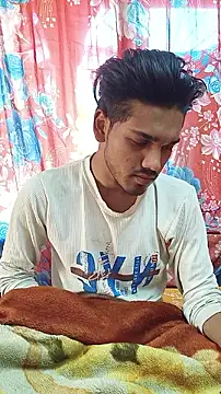 Snapshot of luckyutube chatting on February 4, 2026, 8:31 am luckyutube online show from February 4, 2026, 8:31 am