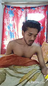 Snapshot of luckyutube chatting on February 21, 2026, 5:53 am luckyutube online show from February 21, 2026, 5:53 am