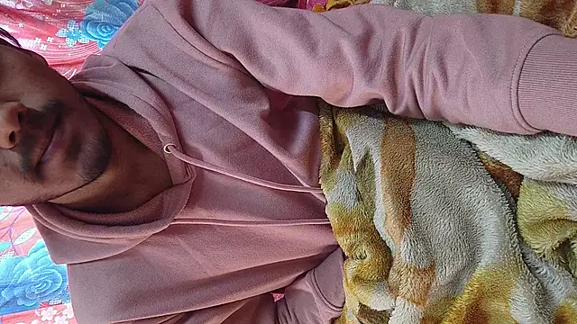 Snapshot of luckyutube chatting on January 16, 2026, 5:22 am luckyutube online show from January 16, 2026, 5:22 am