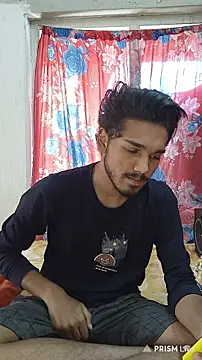 Snapshot of luckyutube chatting on February 28, 2026, 6:57 am luckyutube online show from February 28, 2026, 6:57 am