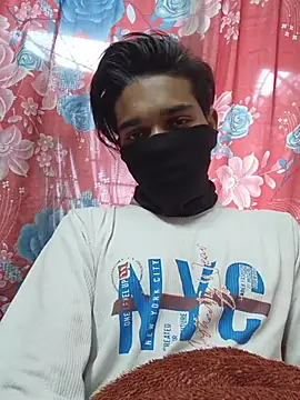 Snapshot of luckyutube chatting on January 11, 2026, 1:45 am luckyutube online show from January 11, 2026, 1:45 am