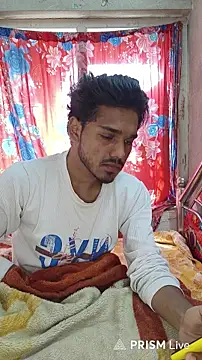 Snapshot of luckyutube chatting on February 16, 2026, 4:22 am luckyutube online show from February 16, 2026, 4:22 am