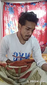 Snapshot of luckyutube chatting on February 18, 2026, 3:48 am luckyutube online show from February 18, 2026, 3:48 am