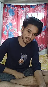 Snapshot of luckyutube chatting on February 24, 2026, 7:20 am luckyutube online show from February 24, 2026, 7:20 am