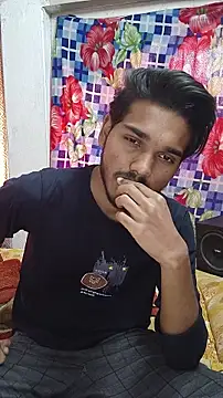 Snapshot of luckyutube chatting on March 8, 2026, 3:32 am luckyutube online show from March 8, 2026, 3:32 am