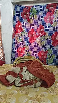 Snapshot of luckyutube chatting on March 10, 2026, 7:45 am luckyutube online show from March 10, 2026, 7:45 am