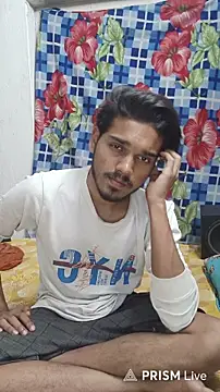 Snapshot of luckyutube chatting on March 11, 2026, 5:18 pm luckyutube online show from March 11, 2026, 5:18 pm