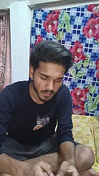 Snapshot of luckyutube chatting on March 7, 2026, 11:27 am luckyutube online show from March 7, 2026, 11:27 am