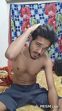 Snapshot of luckyutube chatting on March 13, 2026, 7:41 pm luckyutube online show from March 13, 2026, 7:41 pm