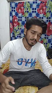 Snapshot of luckyutube chatting on March 6, 2026, 5:41 pm luckyutube online show from March 6, 2026, 5:41 pm