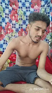 luckyutube online show from May 2, 2026, 9:36 am