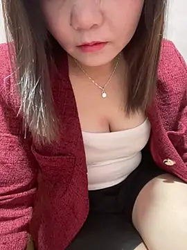 Snapshot of One-two22 chatting on January 9, 2026, 11:50 am One-two22 online show from January 9, 2026, 11:50 am