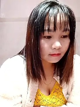 Snapshot of One-two22 chatting on December 15, 2025, 10:32 am One-two22 online show from December 15, 2025, 10:32 am