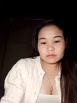 Snapshot of One-two22 chatting on December 1, 2025, 11:44 am One-two22 online show from December 1, 2025, 11:44 am