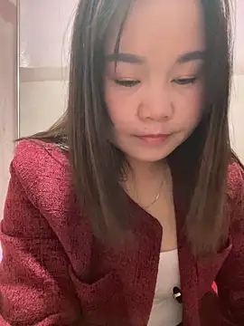 Snapshot of One-two22 chatting on February 17, 2026, 11:02 pm One-two22 online show from February 17, 2026, 11:02 pm