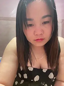 Snapshot of One-two22 chatting on February 24, 2026, 12:50 pm One-two22 online show from February 24, 2026, 12:50 pm