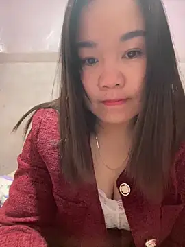 Snapshot of One-two22 chatting on February 18, 2026, 11:45 pm One-two22 online show from February 18, 2026, 11:45 pm