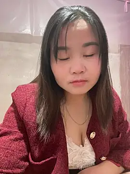 Snapshot of One-two22 chatting on February 6, 2026, 12:45 pm One-two22 online show from February 6, 2026, 12:45 pm