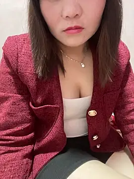 Snapshot of One-two22 chatting on January 14, 2026, 12:31 pm One-two22 online show from January 14, 2026, 12:31 pm