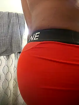 Snapshot of MTheRealrDLlongCrippler chatting on December 2, 2025, 10:22 pm MTheRealrDLlongCrippler online show from December 2, 2025, 10:22 pm