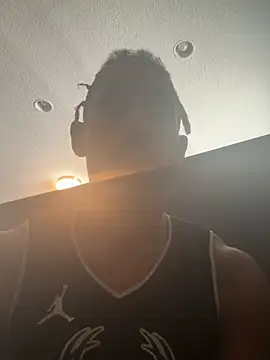 MTheRealrDLlongCrippler online show from July 15, 2026, 7:43 pm