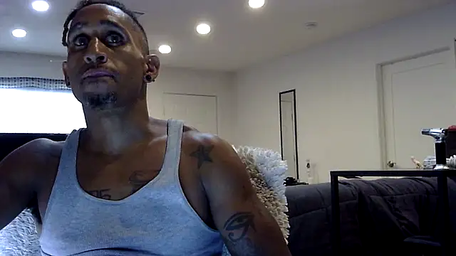 MTheRealrDLlongCrippler online show from July 4, 2026, 5:17 pm