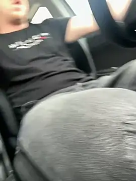 openmind30 online show from February 13, 2026, 11:43 am