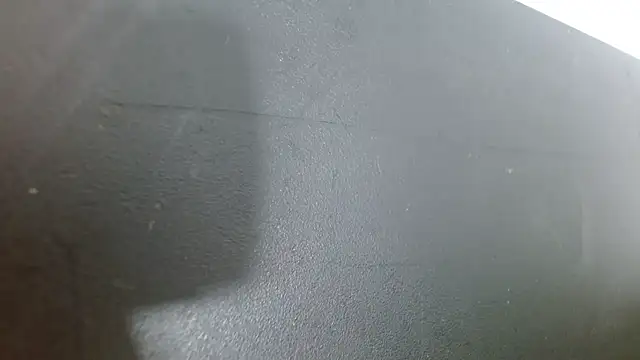 Snapshot of Tinyy_Star chatting on February 10, 2026, 3:11 pm Tinyy Star online show from February 10, 2026, 3:11 pm