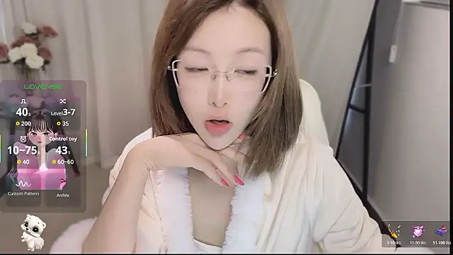 cat cat- online show from January 14, 2026, 4:38 am