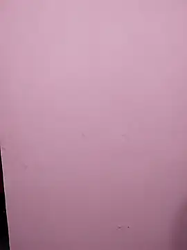 Snapshot of Fiza_khan12 chatting on December 5, 2025, 6:39 pm Fiza khan12 online show from December 5, 2025, 6:39 pm