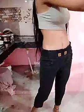 Snapshot of Fiza_khan12 chatting on December 15, 2025, 10:10 am Fiza khan12 online show from December 15, 2025, 10:10 am