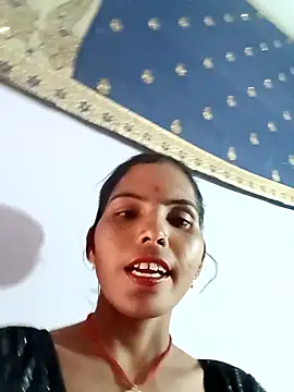 Cut big online show from December 1, 2025, 9:10 am