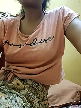 Daily lust online show from April 29, 2026, 6:14 pm