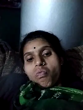 Daily lust online show from February 6, 2026, 3:19 pm