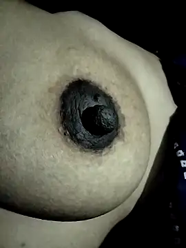 Snapshot of Daily_lust chatting on December 17, 2025, 7:08 pm Daily lust online show from December 17, 2025, 7:08 pm