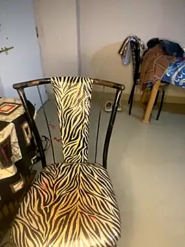 Snapshot of LOVELY_BABYJI chatting on December 15, 2025, 9:31 pm LOVELY BABYJI online show from December 15, 2025, 9:31 pm