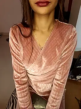 Snapshot of LOVELY_BABYJI chatting on December 3, 2025, 10:14 am LOVELY BABYJI online show from December 3, 2025, 10:14 am