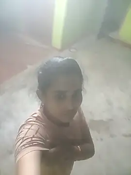 Hot srei online show from November 30, 2025, 3:57 pm