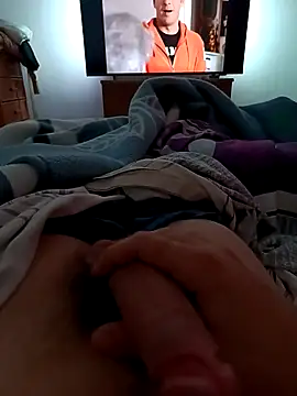 Snapshot of Bebito0077 chatting on November 27, 2025, 9:54 am Bebito0077 online show from November 27, 2025, 9:54 am